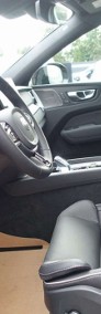 Volvo XC60 II B5 AWD Ultra Black Edition 2.0 B5 AWD Ultra Black Edition (264KM) Podgrzewana-4