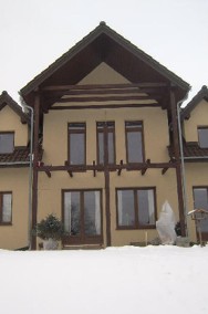 Dom, sprzedaż, 431.00, Michałowice, Michałowice (gm.), Krakowski (pow.)-2