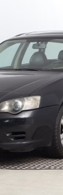 Subaru Legacy / Legacy Outback IV , GAZ, Klimatronic,ALU, El. szyby-3