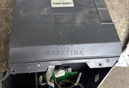 Claas Lexion - monitor terminal Cebis II 0016049.5 016049.5