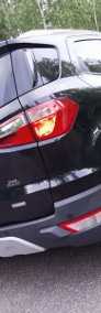Ford EcoSport 1.0 2016 r - ładny stan-3