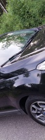 Ford EcoSport 1.0 2016 r - ładny stan-4