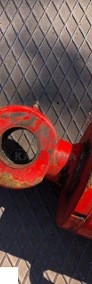 Manitou 731 745 - Siłownik Główny Hydraulika [CZĘŚCI]-4