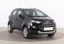 Ford EcoSport II , Klimatronic, Tempomat, Parktronic