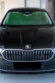 Skoda Superb III L&K 2.0 TSI DSG 4x4 L&K 2.0 TSI 265KM DSG 4x4-2