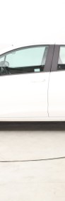 Toyota Yaris III , Salon Polska, 1. Właściciel, Serwis ASO, GAZ, Klima-4