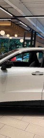 Lexus Elegant 1.5 Hybrid LBX Elegant 1.5 Hybrid | Czujniki parkowania-3