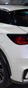 Lexus Elegant 1.5 Hybrid LBX Elegant 1.5 Hybrid | Czujniki parkowania-4