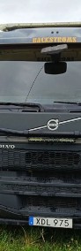 Volvo FE-3