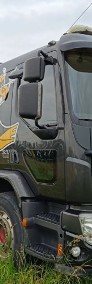 Volvo FE-4