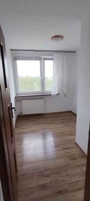 Zdjęcie oferty