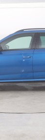 Skoda Kamiq , Salon Polska, Serwis ASO, Automat, Klimatronic, Parktronic,-4