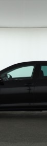 Volkswagen Golf VII , Salon Polska, Serwis ASO, Automat, Skóra, Navi, Xenon,-4