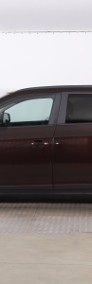 Chevrolet Orlando , Salon Polska, GAZ, 7 miejsc, Klima, Tempomat, Parktronic-4