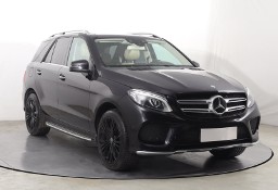 Mercedes-Benz Inny Mercedes-Benz , Salon Polska, Serwis ASO, 258 KM, Automat, Skóra, Navi,