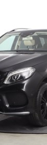 Mercedes-Benz , Salon Polska, Serwis ASO, 258 KM, Automat, Skóra, Navi,-3