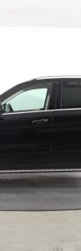 Mercedes-Benz , Salon Polska, Serwis ASO, 258 KM, Automat, Skóra, Navi,-4