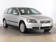 Volvo V50 I , Klimatronic, Tempomat,ALU