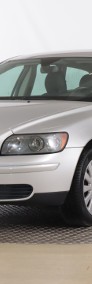 Volvo V50 I , Klimatronic, Tempomat,ALU-3