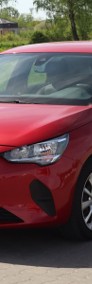 Opel Corsa F , Salon Polska, Serwis ASO, Klima, Tempomat-3