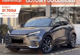 Lexus UX Cool 1.5 Hybrid Cool 1.5 Hybrid 136KM | Podgrzewane fotele!