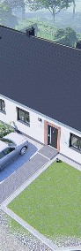 Nowe mieszkanie Nochowo-3