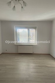 Dom, sprzedaż, 58.28, Bydgoszcz-2