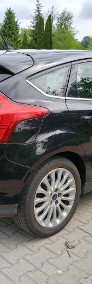 1,6 Ecoboost,Niski przebieg!-3