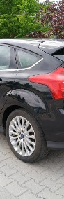 1,6 Ecoboost,Niski przebieg!-4