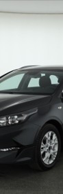 Kia Cee'd III , Salon Polska, 1. Właściciel, Serwis ASO, VAT 23%,-3