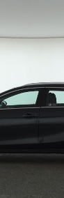 Kia Cee'd III , Salon Polska, 1. Właściciel, Serwis ASO, VAT 23%,-4