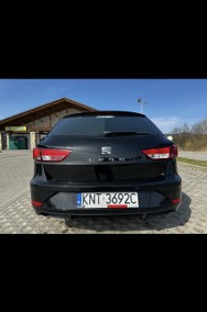 Sportstourer 2020 r salon Polska kombi benzyna-2