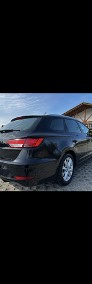 Sportstourer 2020 r salon Polska kombi benzyna-3
