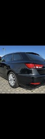 Sportstourer 2020 r salon Polska kombi benzyna-4