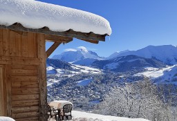 Dom Megève