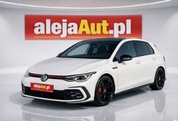 Volkswagen Golf VIII