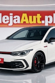 Volkswagen Golf VIII-2