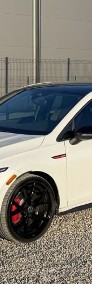 Volkswagen Golf VIII-3