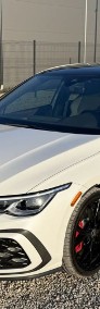 Volkswagen Golf VIII-4