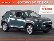 Toyota Yaris Cross Comfort 1.5 Hybrid Comfort 1.5 Hybrid 116KM | Tempomat adaptacyjny!