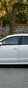 Audi A6 IV (C7) Quattro 3.0TDi 272KM 2018r. lift Sline NAVi FullLED el. klapa-4