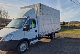 Iveco Daily 35S14