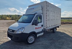 Iveco Daily 35S14