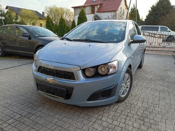 Sprowadzony z Niemiec Opłacony Super stan 