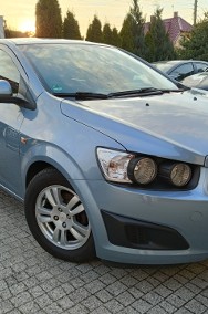 Sprowadzony z Niemiec Opłacony Super stan -2