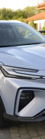 Performance Elektryk 70kWh 288KM WLTP:370km Kamera360 Jak Nowy FVat23-4