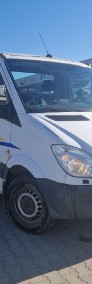 Mercedes-Benz Sprinter-4