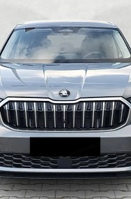 Skoda Kodiaq Drive 2.0 TDI 4x4 DSG 7os. Drive 2.0 TDI 193KM 4x4 DSG 7os.-2