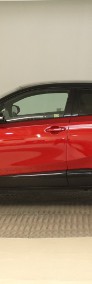 Toyota C-HR , Salon Polska, 1. Właściciel, Serwis ASO, Automat, VAT 23%,-4