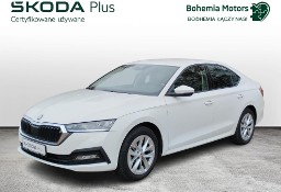 Skoda Octavia III IV 2020